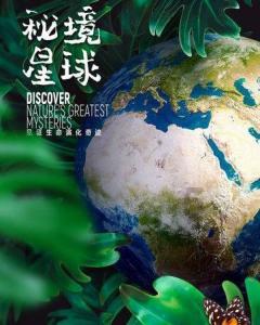 球球大作战下载最新版