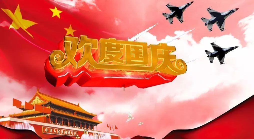 小猫钓鱼正版下载中文版
