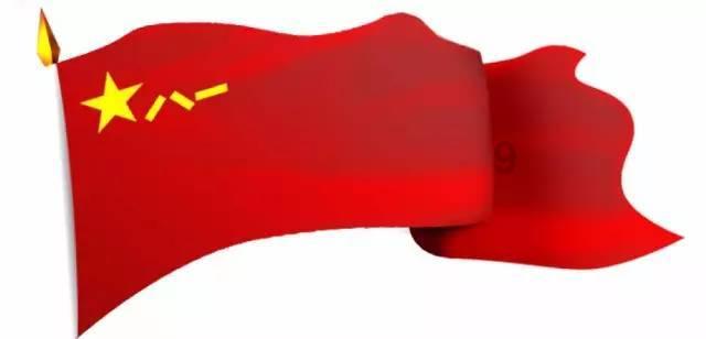 hahabet官网官方入口