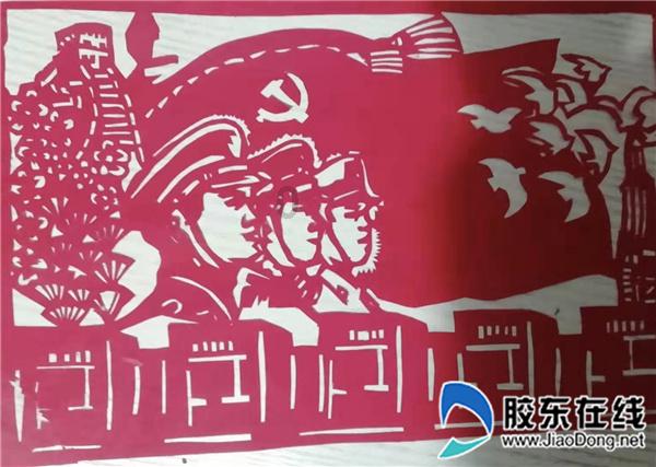 hahabet官网官方入口