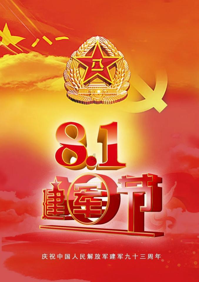 加入我家猫咪洗澡后就叫不出来了,怎么办?,解锁知识星球平台的精彩内容!