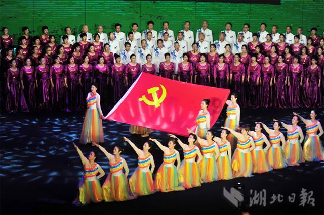 男朋友要你给他说情话怎么回复?-有问必答平台