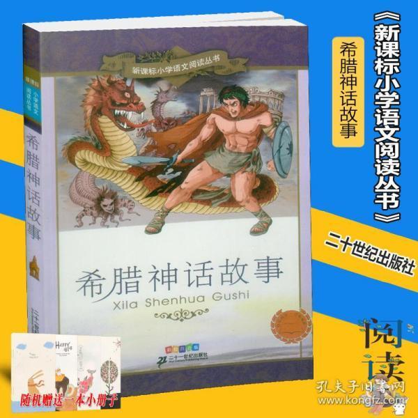 余文乐女儿孕28周早产,你觉得“七活八不活”的说法有道理吗?-专业问答交流平台